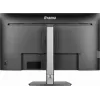 IIYAMA 32