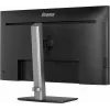 IIYAMA 32