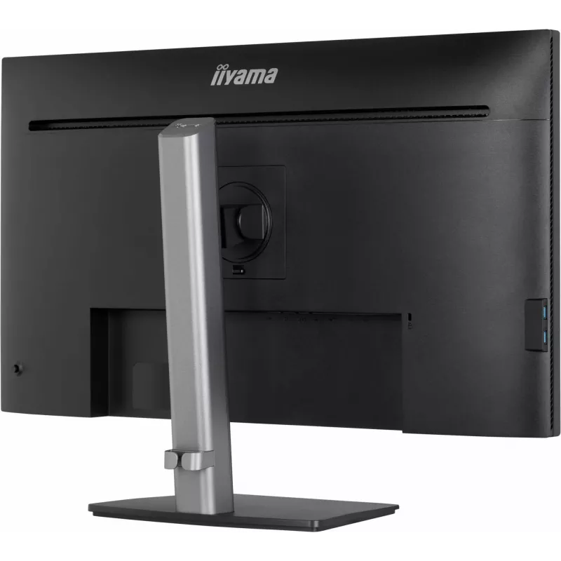 IIYAMA 32