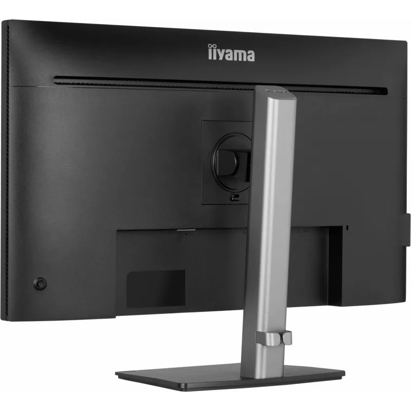 IIYAMA 32