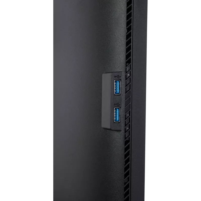 IIYAMA 32