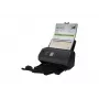 Canon imageFORMULA DR-C340 A4-asiakirjaskanneri, 40 ppm, ADF, USB
