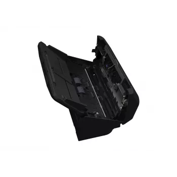 ADF-asiakirjaskanneri Canon DRC340 – A4, 600 x 600 DPI, duplex, USB-käyttöinen, sisäänrakennettu näyttö, 3,2 kg