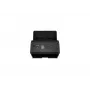 Asiakirjaskanneri Canon imageFORMULA DR-C350 — ADF, duplex, 100 IPM, jopa 1200 DPI, A4, USB, musta