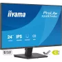 IIYAMA ProLite X2497HSU-B1 näyttö 23,8