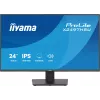 IIYAMA ProLite X2497HSU-B1 näyttö 23,8