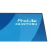 IIYAMA ProLite X2497HSU-B1 näyttö 23,8