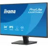 IIYAMA ProLite X2497HSU-B1 näyttö 23,8