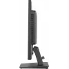 IIYAMA ProLite X2497HSU-B1 näyttö 23,8
