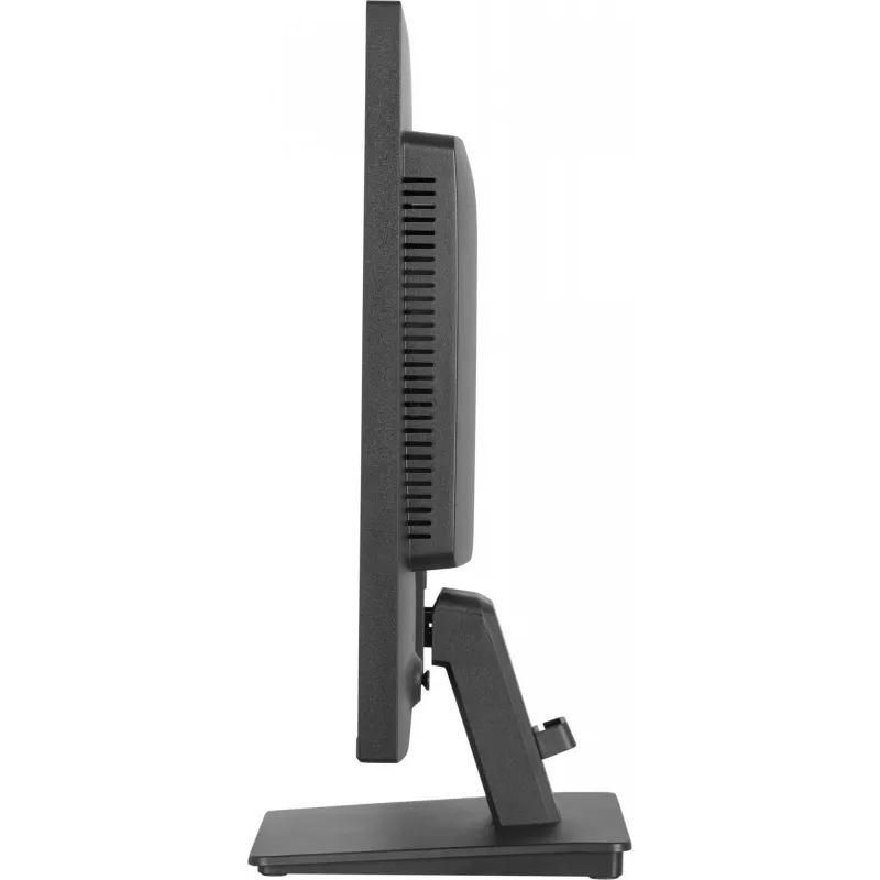 IIYAMA ProLite X2497HSU-B1 näyttö 23,8