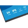 IIYAMA ProLite X2497HSU-B1 näyttö 23,8