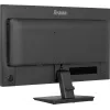 IIYAMA ProLite X2497HSU-B1 näyttö 23,8