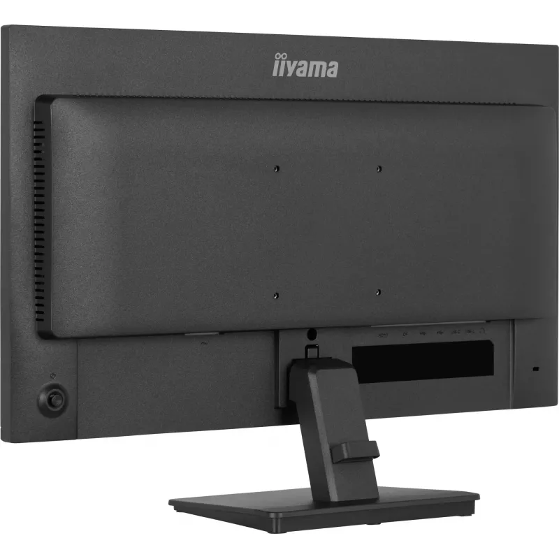 IIYAMA ProLite X2497HSU-B1 näyttö 23,8