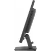 IIYAMA ProLite X2497HSU-B1 näyttö 23,8