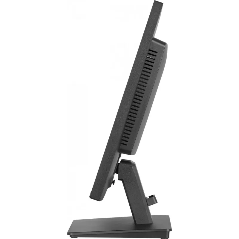 IIYAMA ProLite X2497HSU-B1 näyttö 23,8