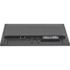 IIYAMA ProLite X2497HSU-B1 näyttö 23,8