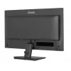 IIYAMA ProLite X2497HSU-B1 näyttö 23,8