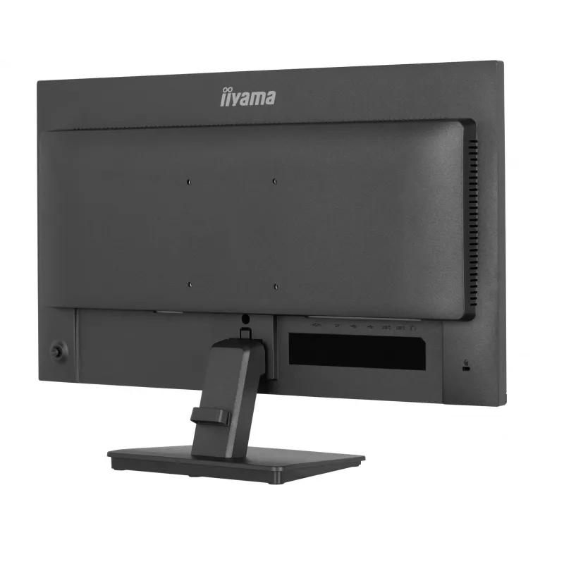 IIYAMA ProLite X2497HSU-B1 näyttö 23,8