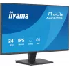 IIYAMA ProLite X2497HSU-B1 näyttö 23,8