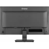 IIYAMA ProLite X2497HSU-B1 näyttö 23,8