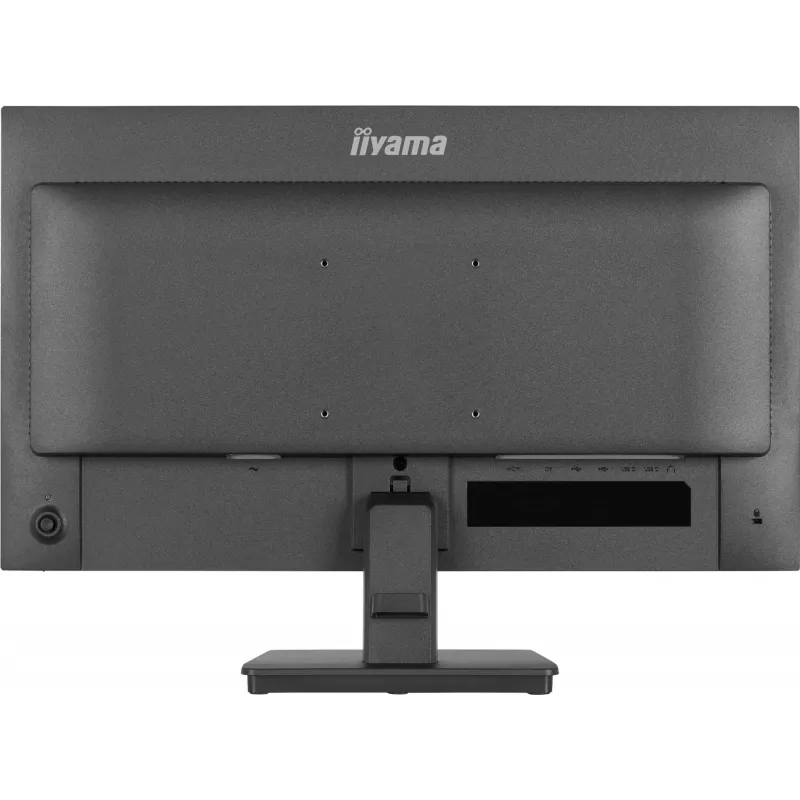 IIYAMA ProLite X2497HSU-B1 näyttö 23,8