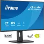 iiyama ProLite XB2797HSU-B1 tietokonenäyttö 68,6 cm (27