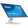 iiyama ProLite T2452MSC-W1AG tietokonenäyttö 60,5 cm (23,8