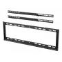 Seinäkiinnike Yealink MD-WallMount 3311105 kokousnäytölle