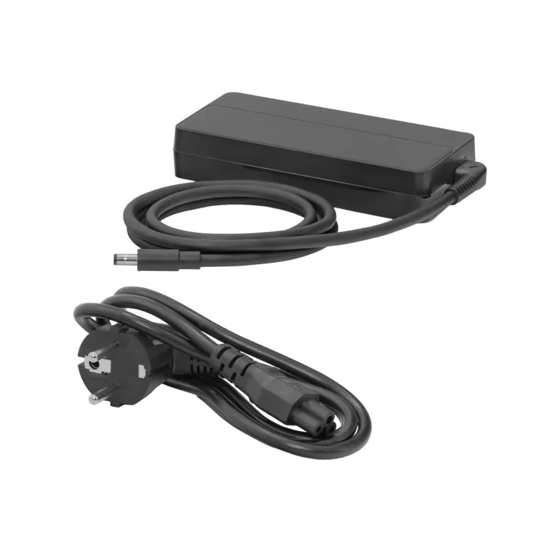 Telakointiasema CLUB3D CSV-2562 Thunderbolt 5, M.2 SSD, 2×HDMI 8K60Hz, 180W, 120 Gbit/s