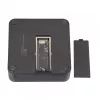 Telakointiasema CLUB3D CSV-2562 Thunderbolt 5, M.2 SSD, 2×HDMI 8K60Hz, 180W, 120 Gbit/s