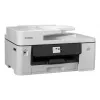 Monitoiminen mustesuihkutulostin Brother MFC-J6760DW — A3, 1200 x 4800 DPI, 31 sivua/min, WLAN, Ethernet