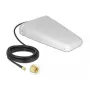 Antenni DeLOCK 12001 SMA 9 dBi