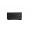 ASUS NUC 12 RNUC12WSHI300002I UCFF musta i3-1220P