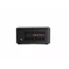 ASUS NUC 12 RNUC12WSHI300002I UCFF musta i3-1220P