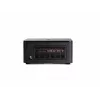 ASUS NUC 12 RNUC12WSHI300002I UCFF musta i3-1220P