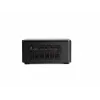 ASUS NUC 12 RNUC12WSHI300002I UCFF musta i3-1220P