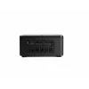 ASUS NUC 12 RNUC12WSHI300002I UCFF musta i3-1220P