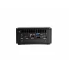 ASUS NUC 12 RNUC12WSHI300002I UCFF musta i3-1220P