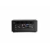 ASUS NUC 12 RNUC12WSHI300002I UCFF musta i3-1220P