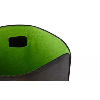 Vetokotelo Acer ICONIA A1-81x -sarjalle Pocket — yhteensopiva Iconia A1-810 kanssa