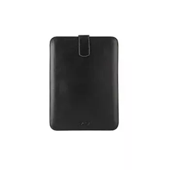 Vetokotelo Acer ICONIA A1-81x -sarjalle Pocket — yhteensopiva Iconia A1-810 kanssa