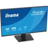 Näyttö IIYAMA X2493HSU-B1 24 tuuman (60,5 cm) IPS 16:10 HDMI DisplayPort 2×USB
