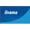 Näyttö IIYAMA X2493HSU-B1 24 tuuman (60,5 cm) IPS 16:10 HDMI DisplayPort 2×USB