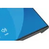 Näyttö IIYAMA X2493HSU-B1 24 tuuman (60,5 cm) IPS 16:10 HDMI DisplayPort 2×USB
