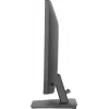 Näyttö IIYAMA X2493HSU-B1 24 tuuman (60,5 cm) IPS 16:10 HDMI DisplayPort 2×USB