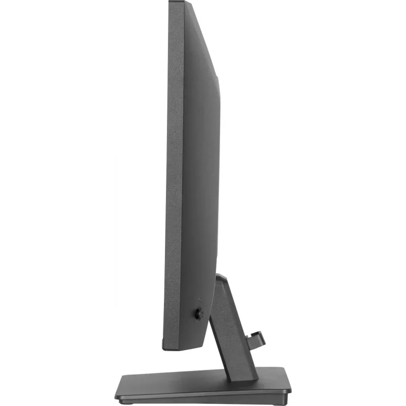 Näyttö IIYAMA X2493HSU-B1 24 tuuman (60,5 cm) IPS 16:10 HDMI DisplayPort 2×USB
