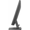 Näyttö IIYAMA X2493HSU-B1 24 tuuman (60,5 cm) IPS 16:10 HDMI DisplayPort 2×USB