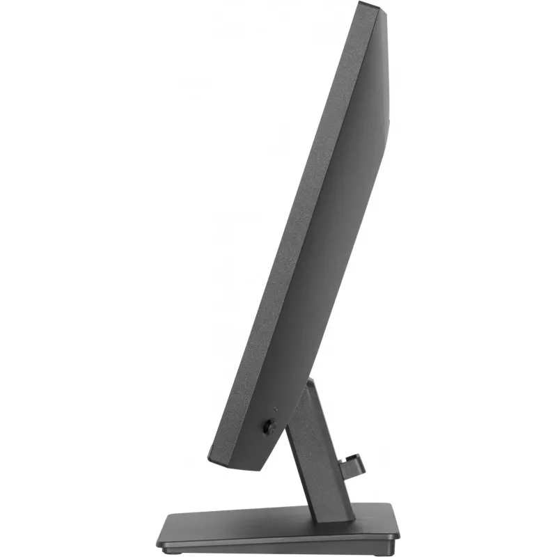 Näyttö IIYAMA X2493HSU-B1 24 tuuman (60,5 cm) IPS 16:10 HDMI DisplayPort 2×USB