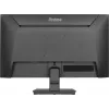 Näyttö IIYAMA X2493HSU-B1 24 tuuman (60,5 cm) IPS 16:10 HDMI DisplayPort 2×USB