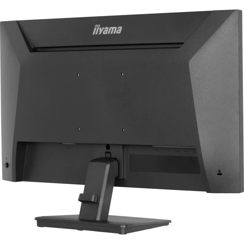 Näyttö IIYAMA X2493HSU-B1 24 tuuman (60,5 cm) IPS 16:10 HDMI DisplayPort 2×USB